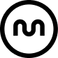 Símbolo Metro